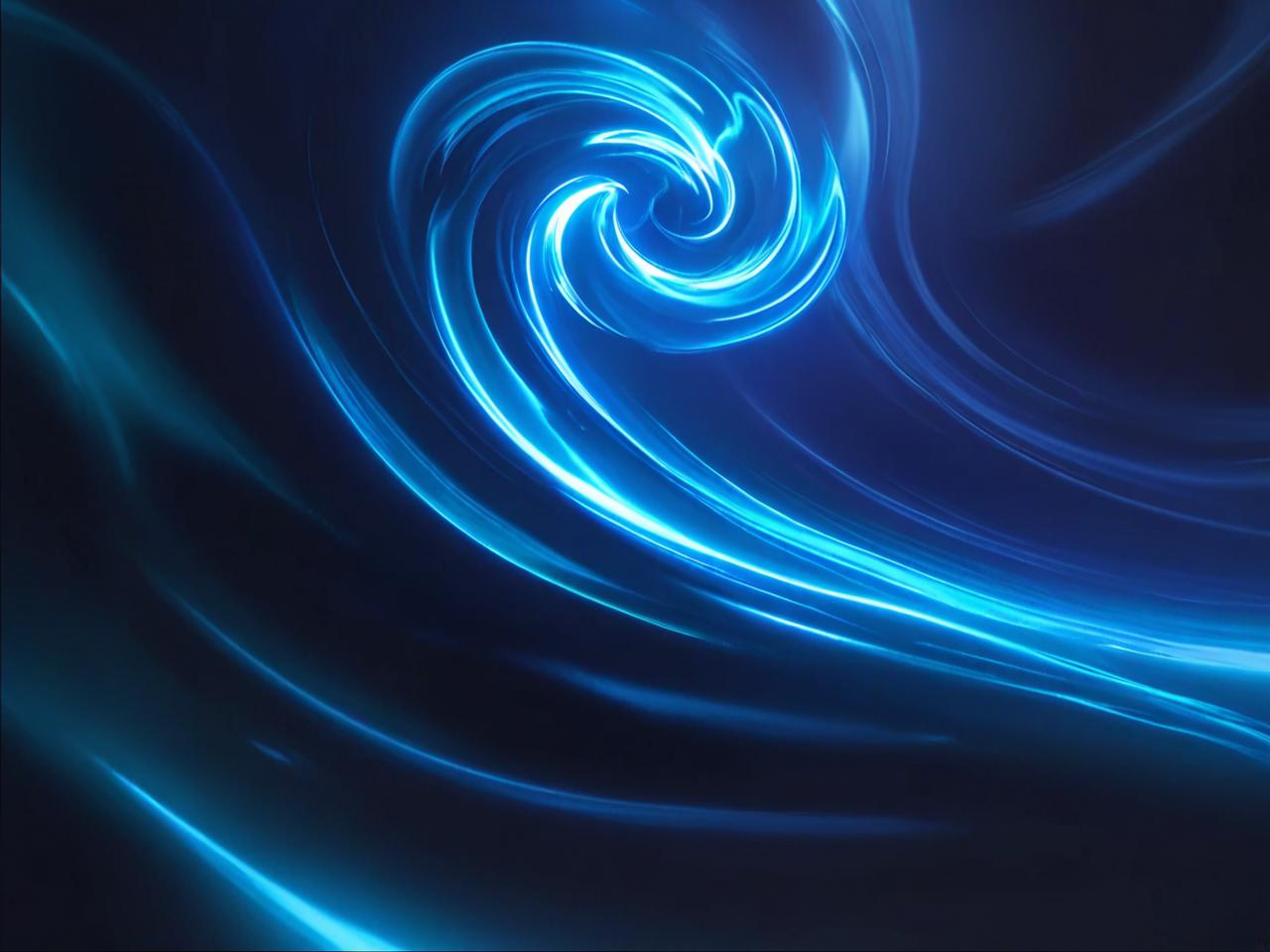 英雄联盟手游版,全新挑战与竞技的序幕 英雄联盟手游版,全新挑战与竞技的序幕