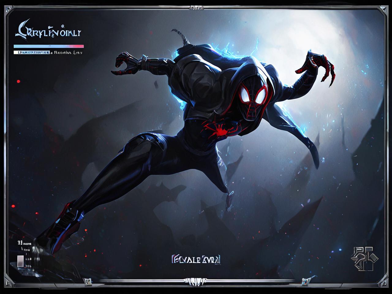 揭秘，如何在英雄联盟中完成头像任务