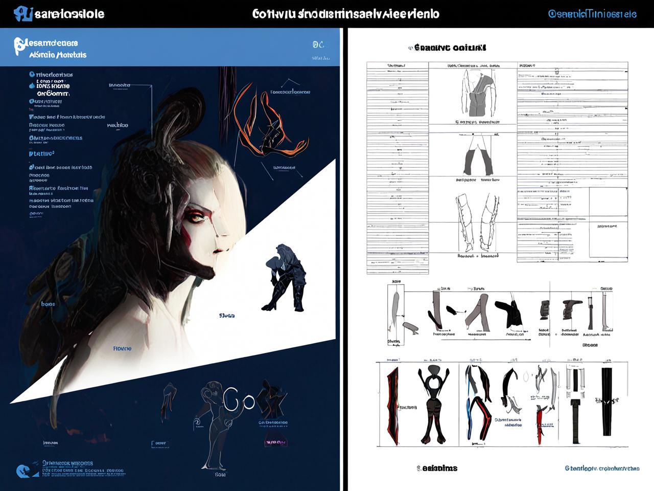 莫甘娜在英雄联盟S11赛季的出装策略与装备选择详解 莫甘娜在英雄联盟S11赛季的出装策略与装备选择详解