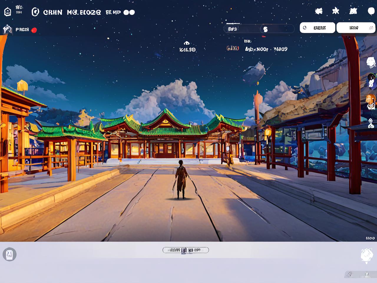 原神PC版何时上线？官方最新消息一览