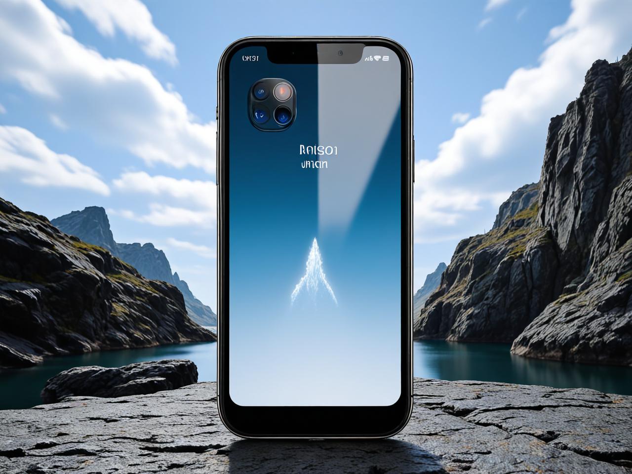 全新升级！iPhone 12能否畅游原神世界？