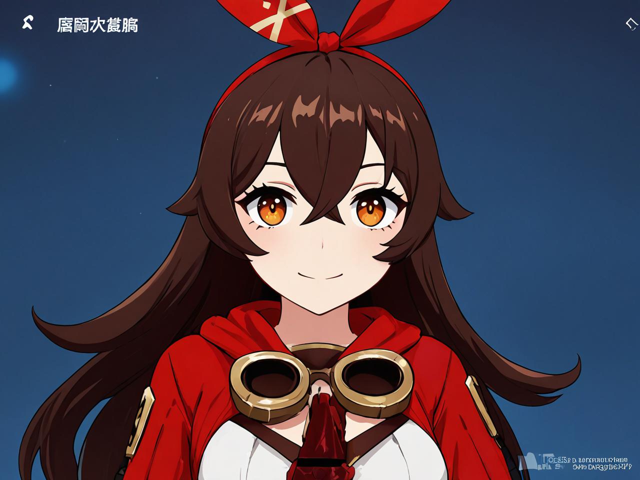 原神如何快速获得石珀，探索高效策略，获取珍贵资源