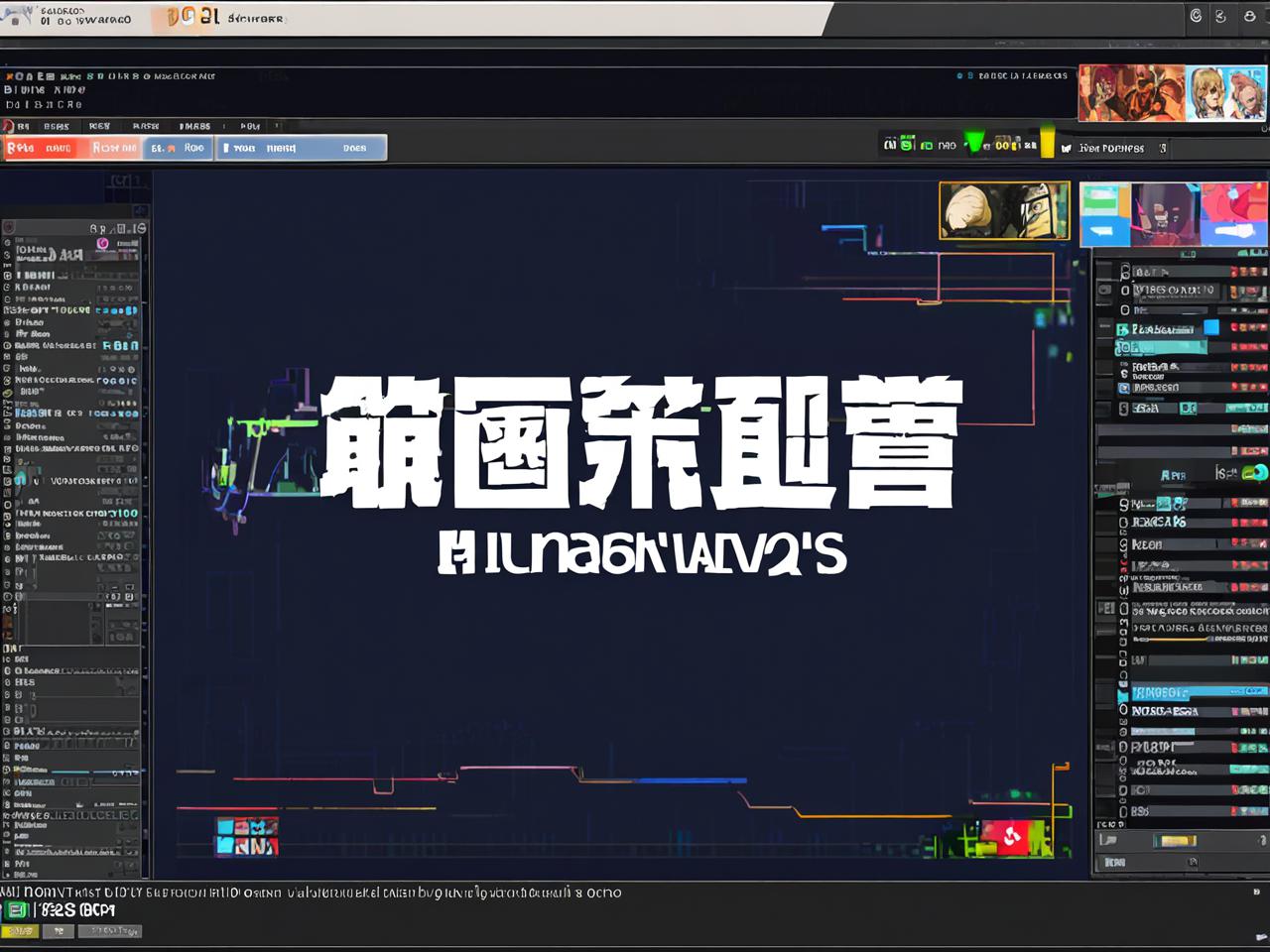 当然可以。以下是一个符合要求的中文长标题