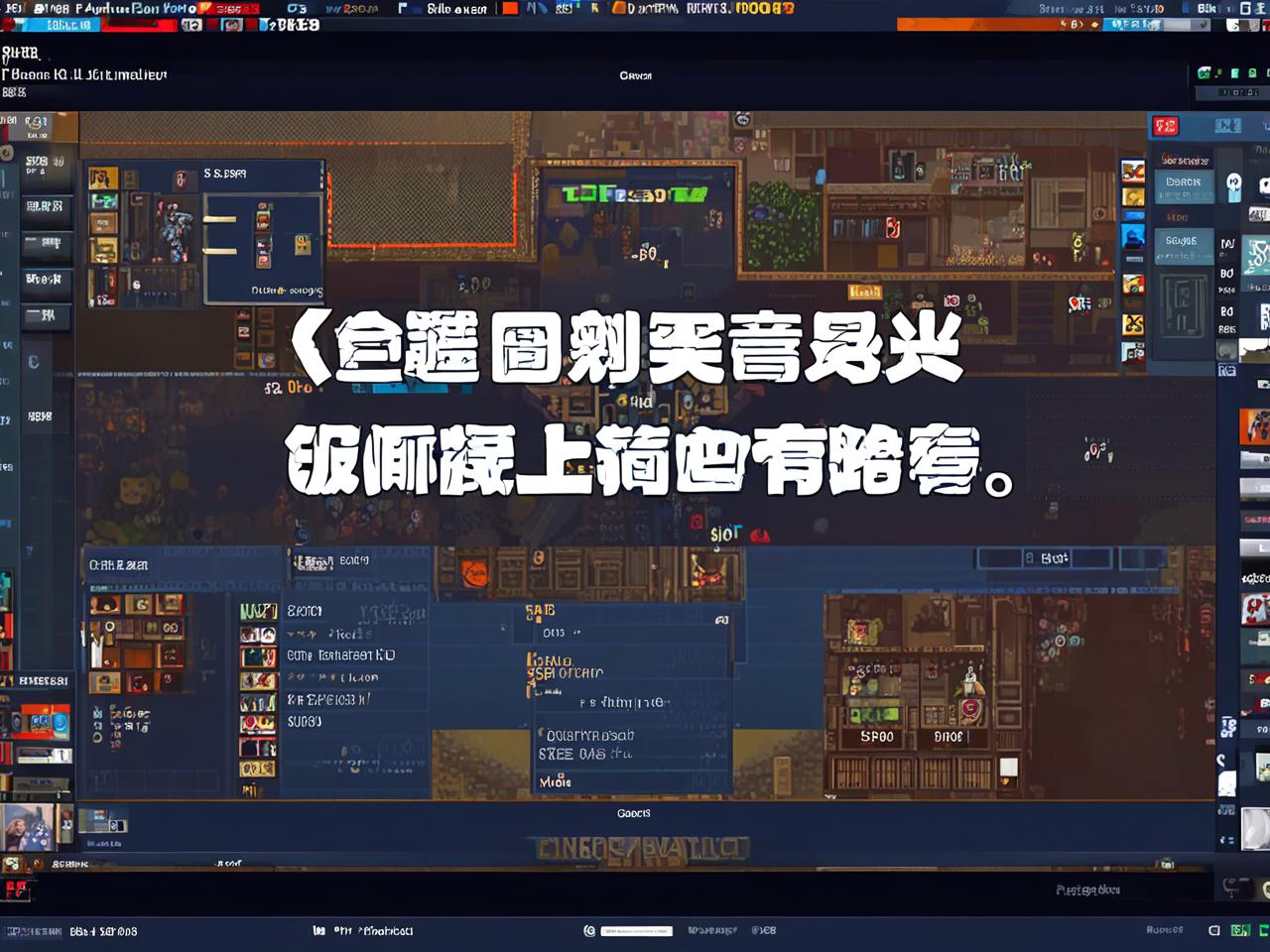 当然可以，以下是一个符合要求的长标题
