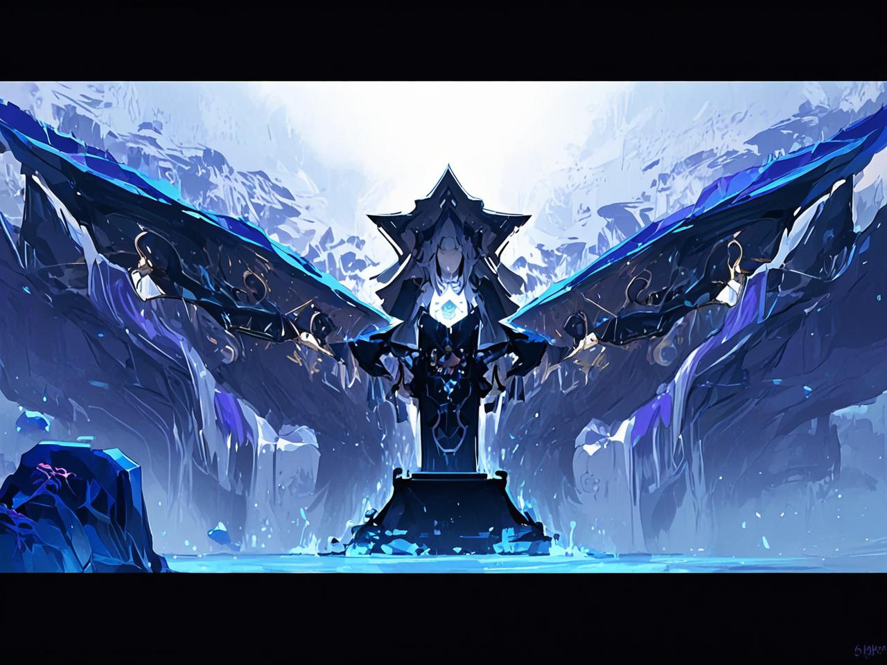 游戏攻略，原神凊心采集大全