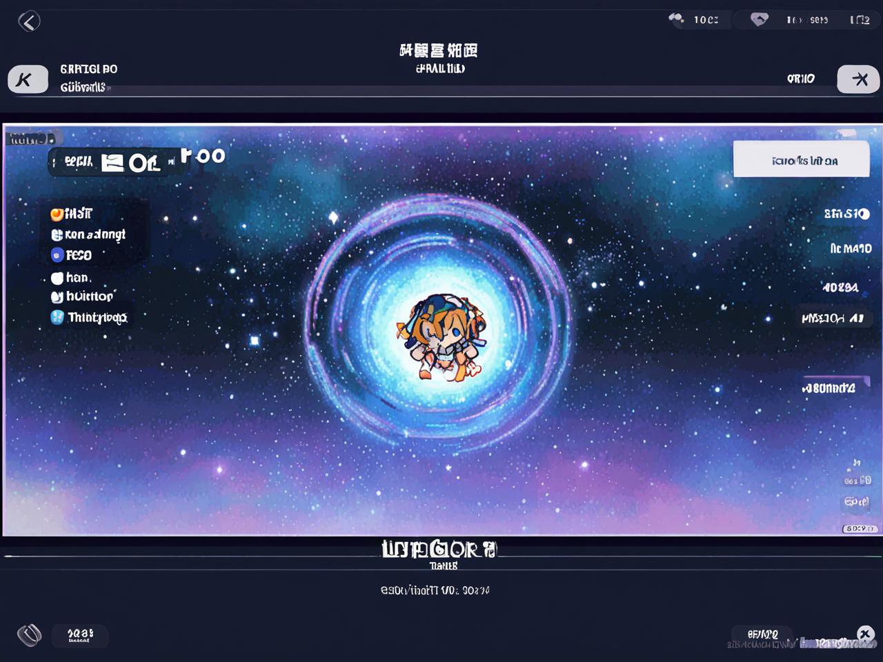 原神，揭秘如何在游戏内自由切换英雄
