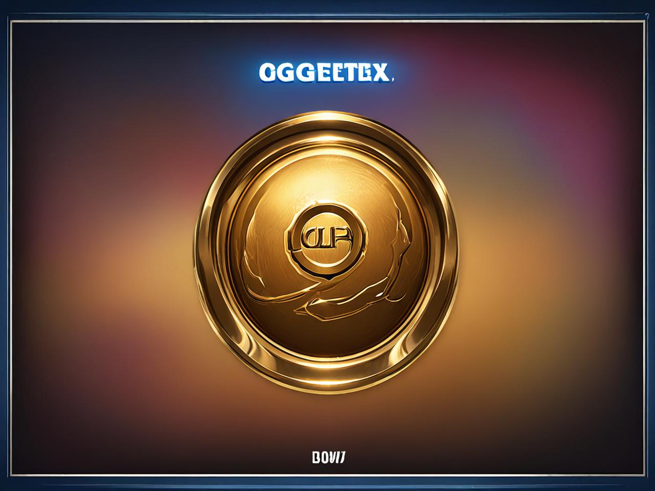 QG Heroes，英雄联盟中国区联赛冠军奖金揭秘