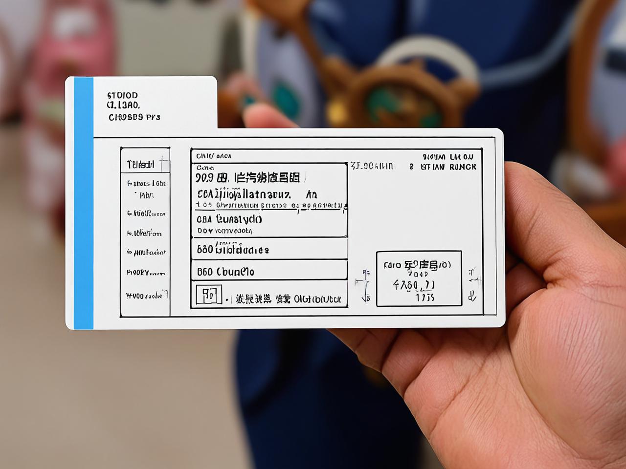 揭秘，如何利用原神绑定身份证号码购买商品