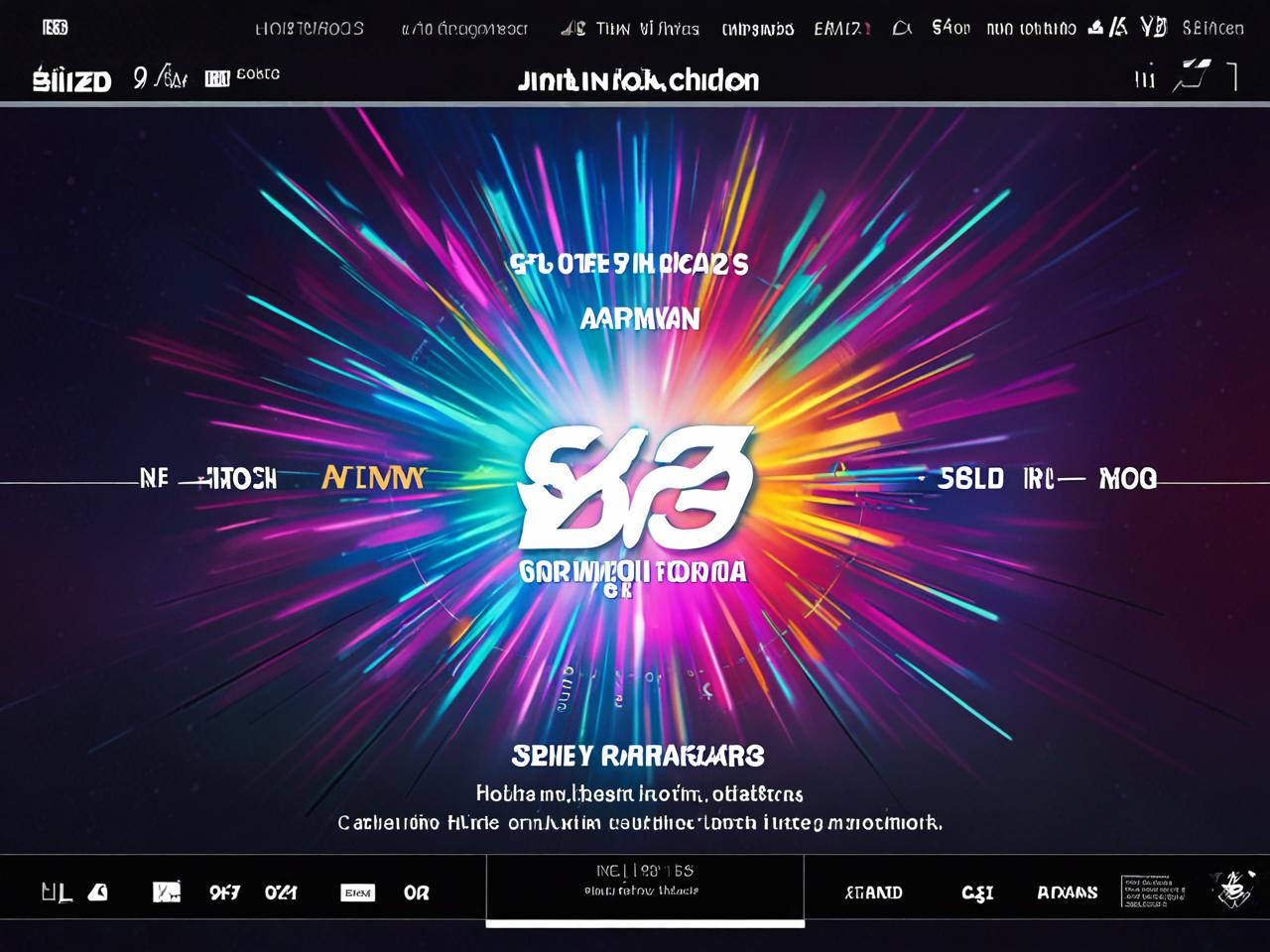 S3英雄联盟总决赛，赛程与最终结果揭晓