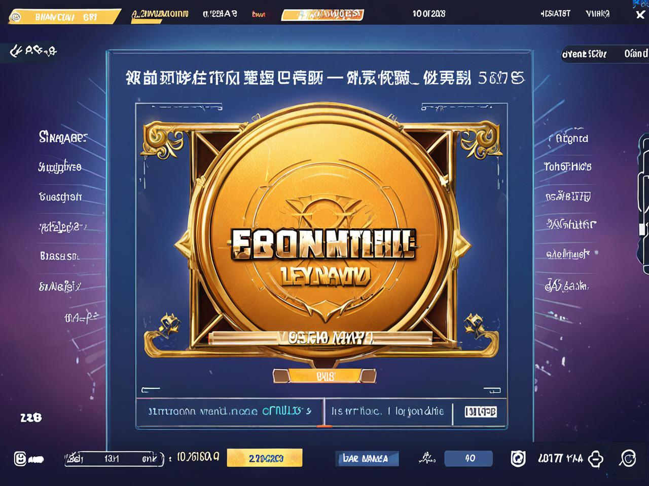 2021年英雄联盟中秋主题活动全面揭晓！