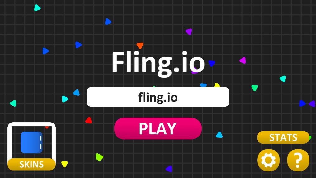 派克大作战截图3