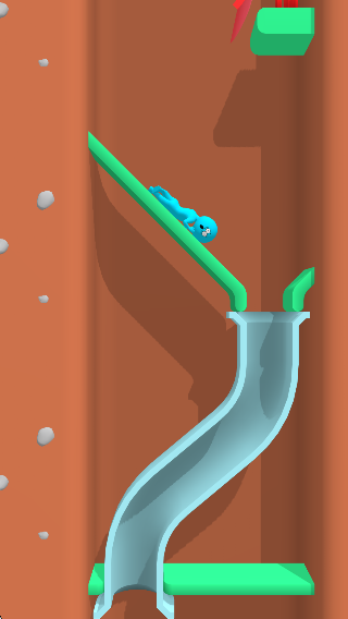 别摔断骨头截图2