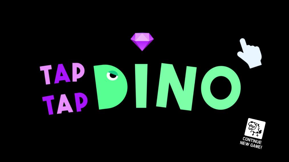 点点喷火龙截图1