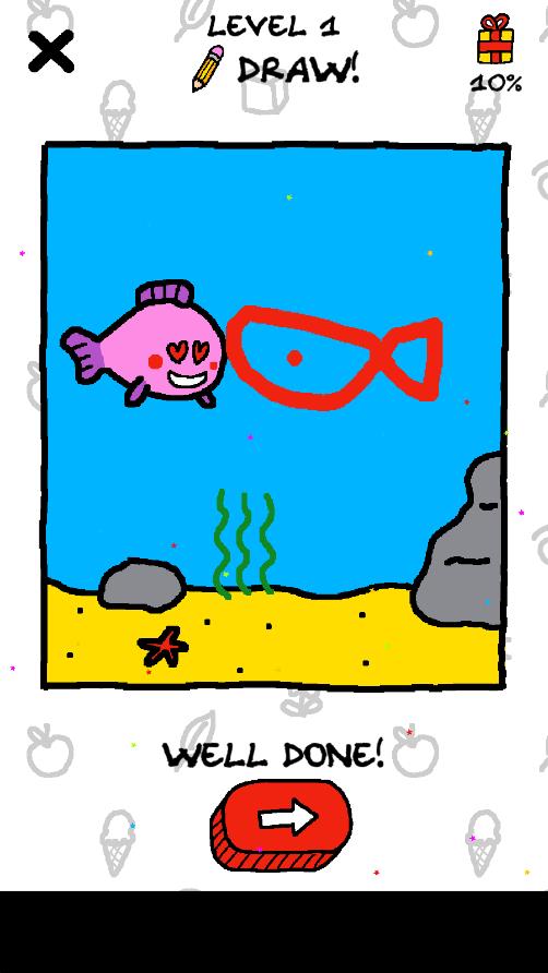 画就完事了截图3