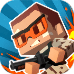 我的乐高我做主