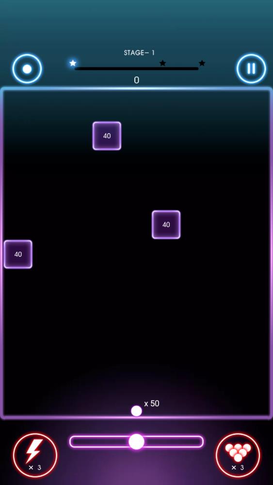 霓虹弹一弹截图1