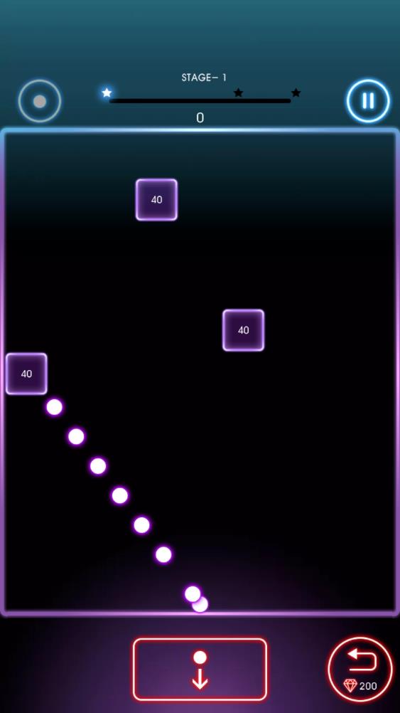 霓虹弹一弹截图2