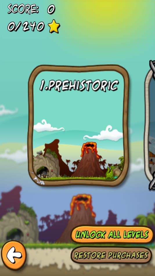 水管迷宫2截图1