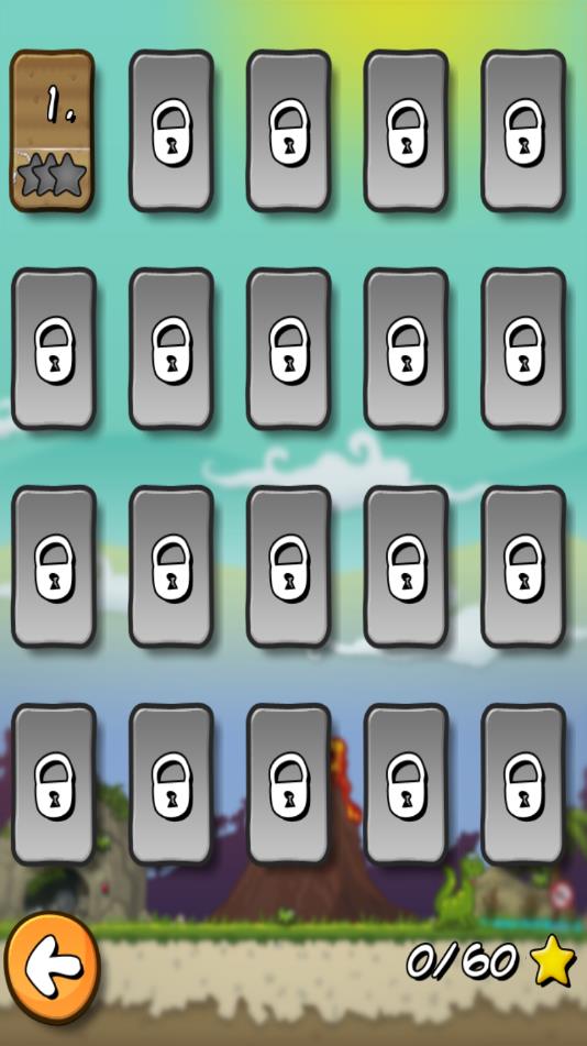 水管迷宫2截图3