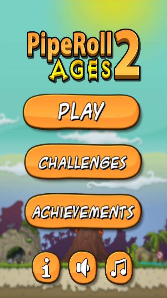 水管迷宫2截图2