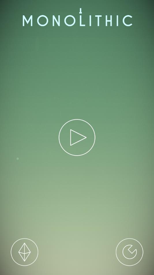 巨大的石头塔截图1