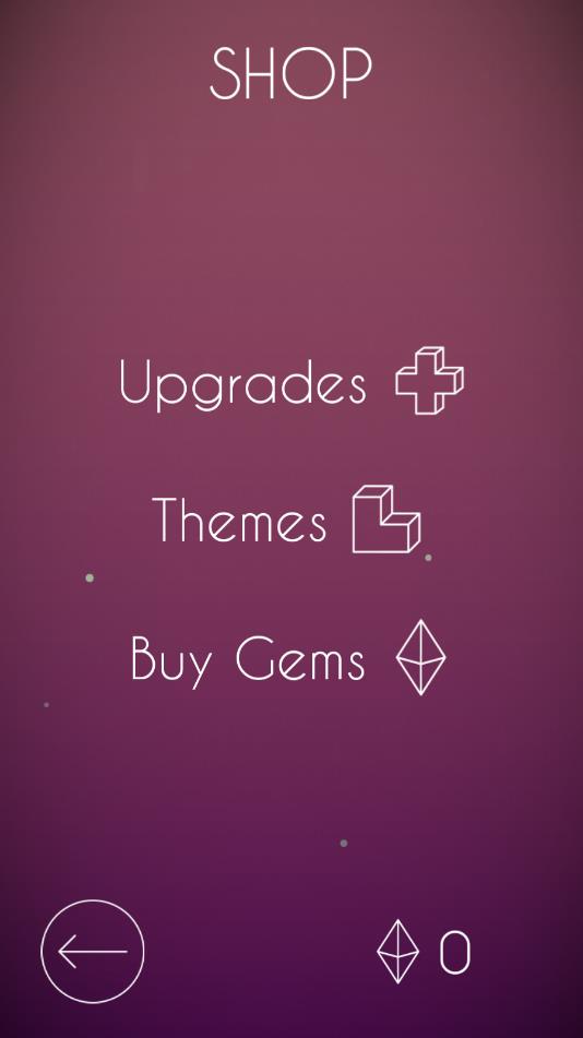 巨大的石头塔截图2