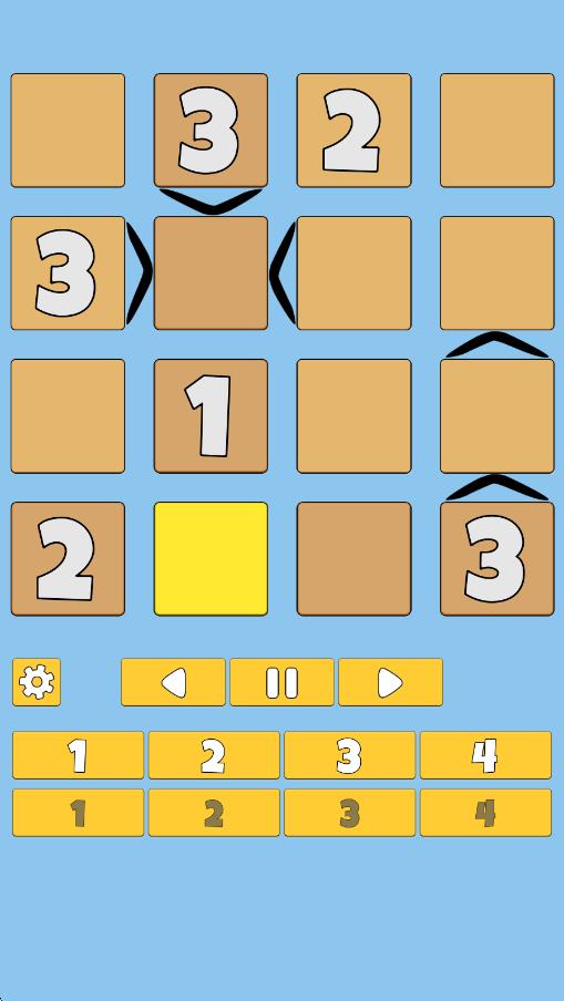 不等式难题截图2