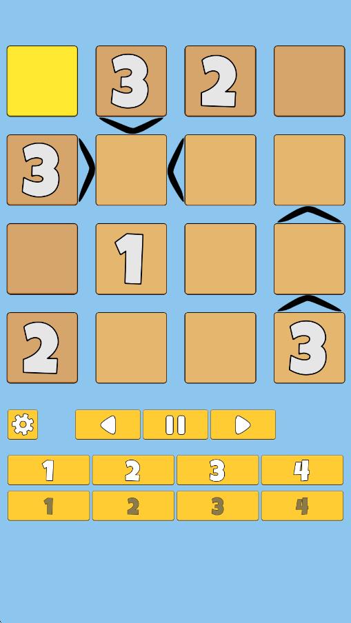 不等式难题截图3