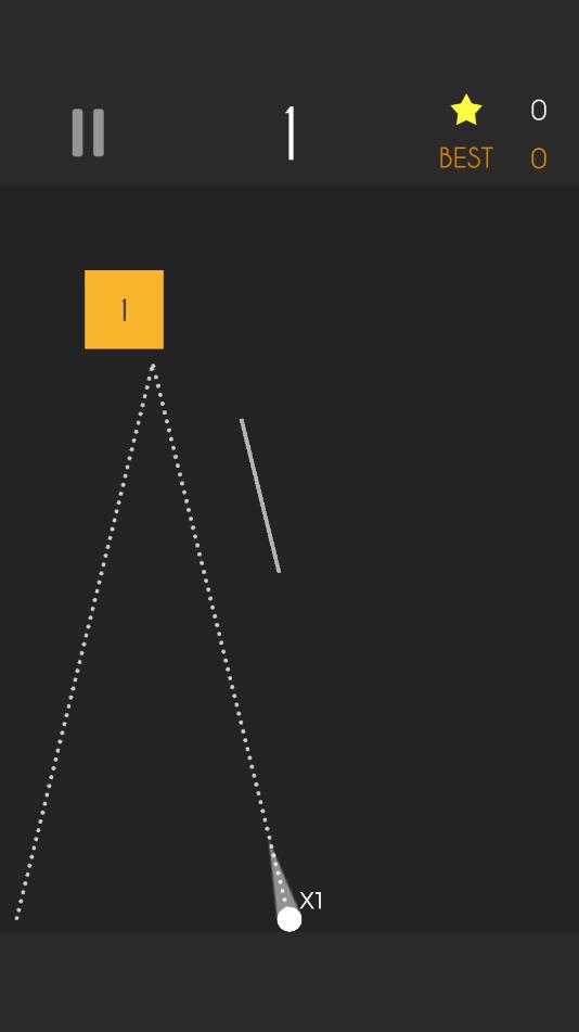 物理弹一弹截图3