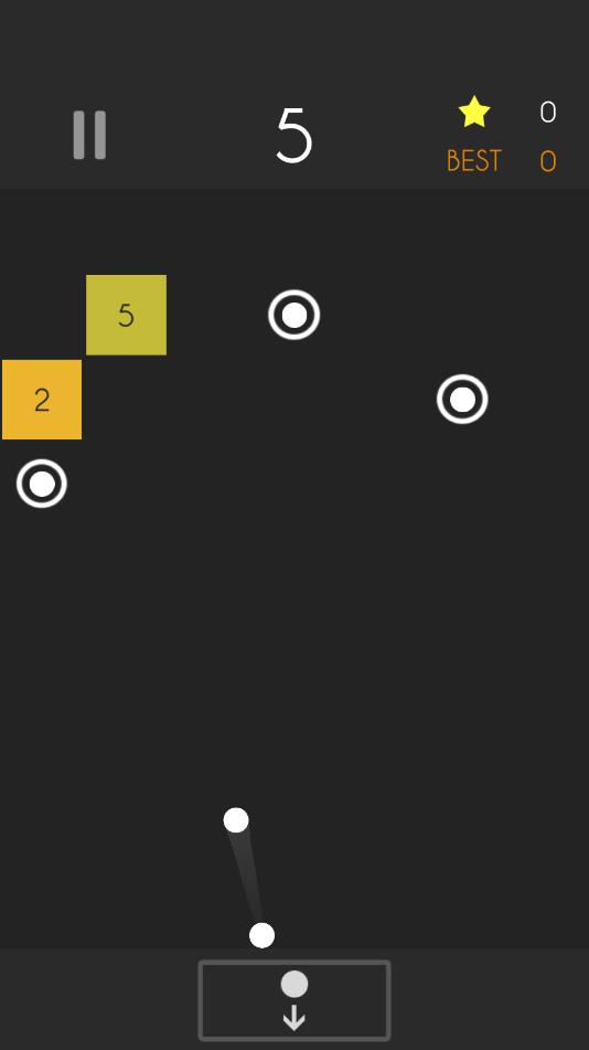 物理弹一弹截图2