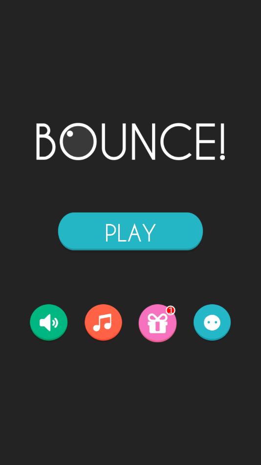 物理弹一弹截图1