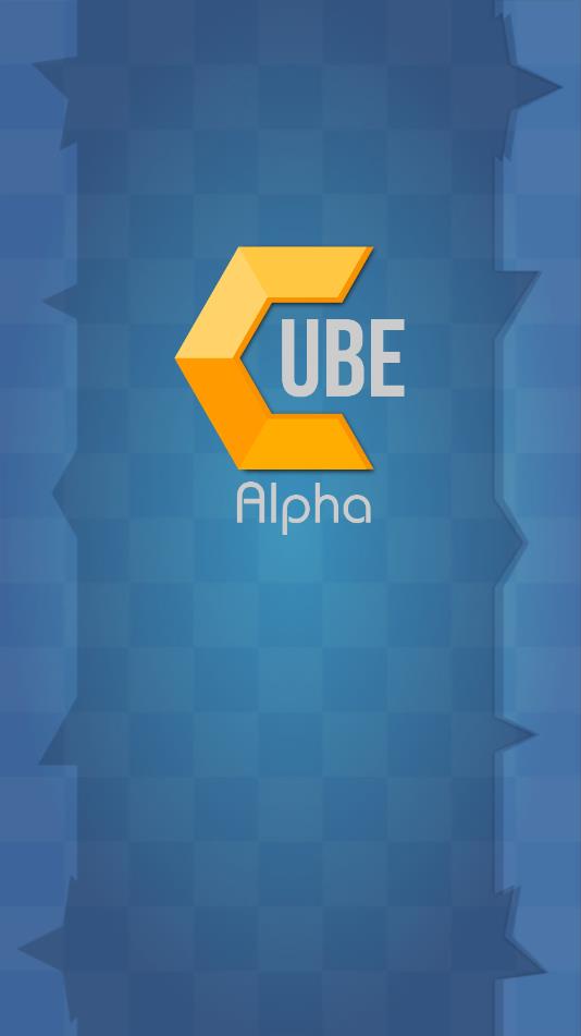 立方体a截图1