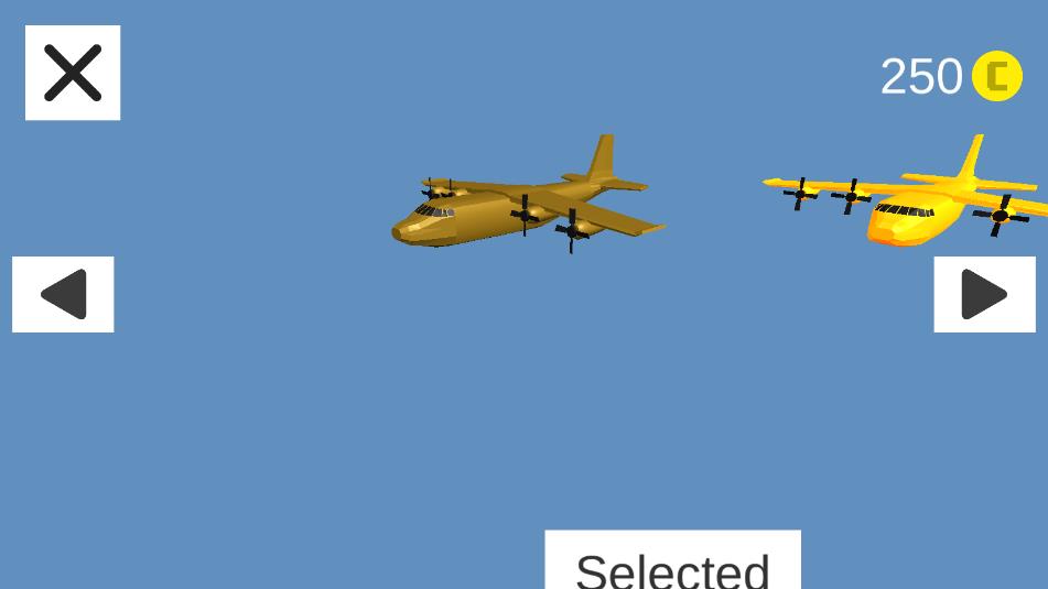 炸弹躲避者截图1