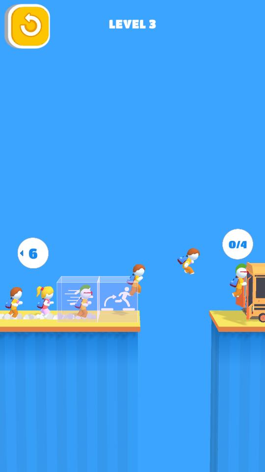 大家一起跳吧截图2