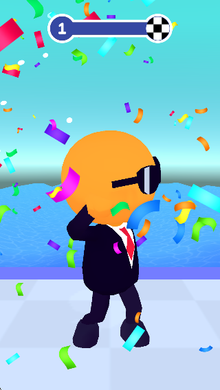 齿轮大师3D截图3