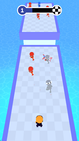 齿轮大师3D截图2