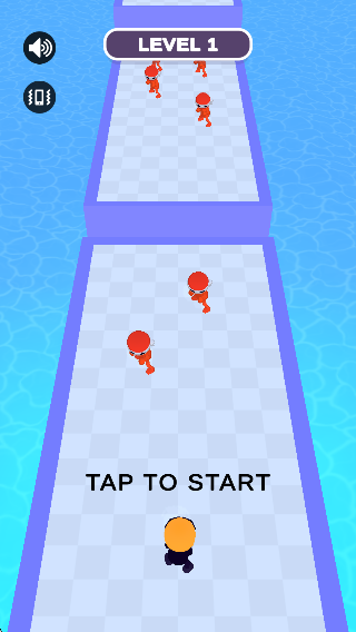 齿轮大师3D截图1