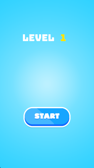 躲避球大战截图1