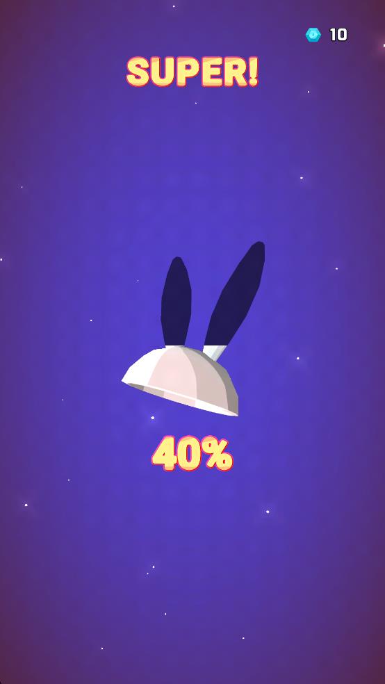 沃尔塔先生截图3