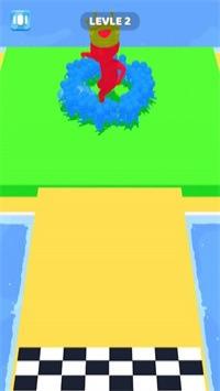 漂浮大师3D截图2