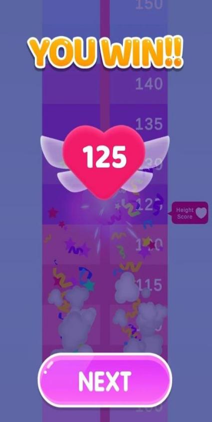 口红制作跑截图3