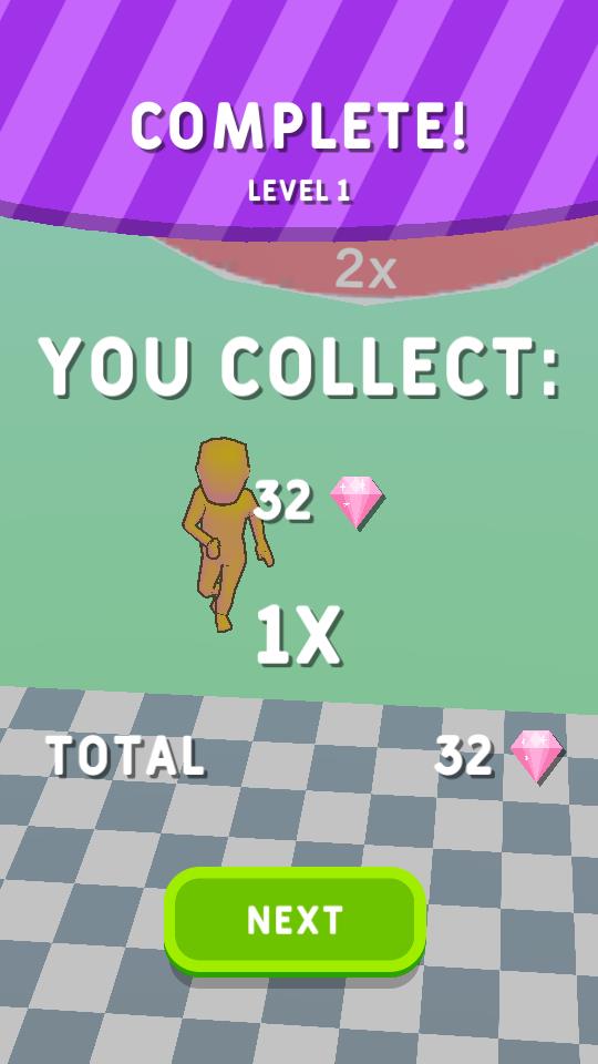 绳索超人们截图3