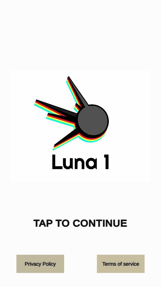 打造完美钥匙截图1