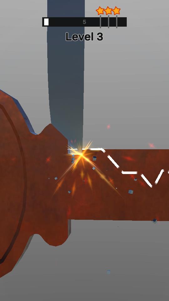 打造完美钥匙截图2