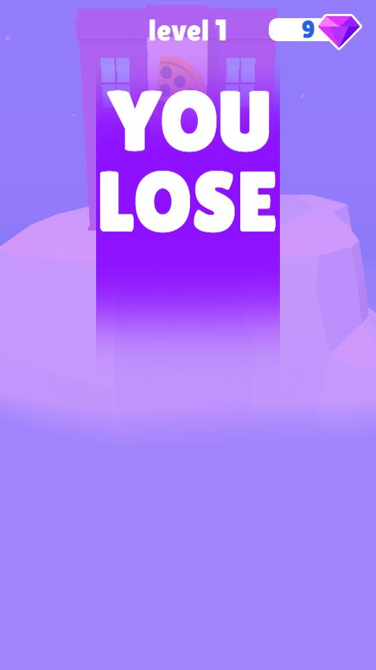 滚雪球大师截图2