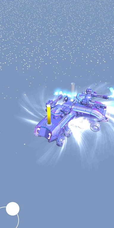 清洁工之战截图3