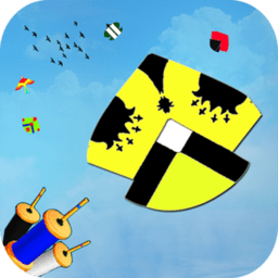 风筝大师3d