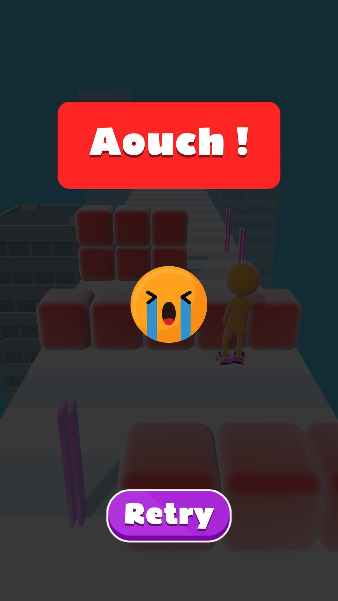 高跟我最爱截图1