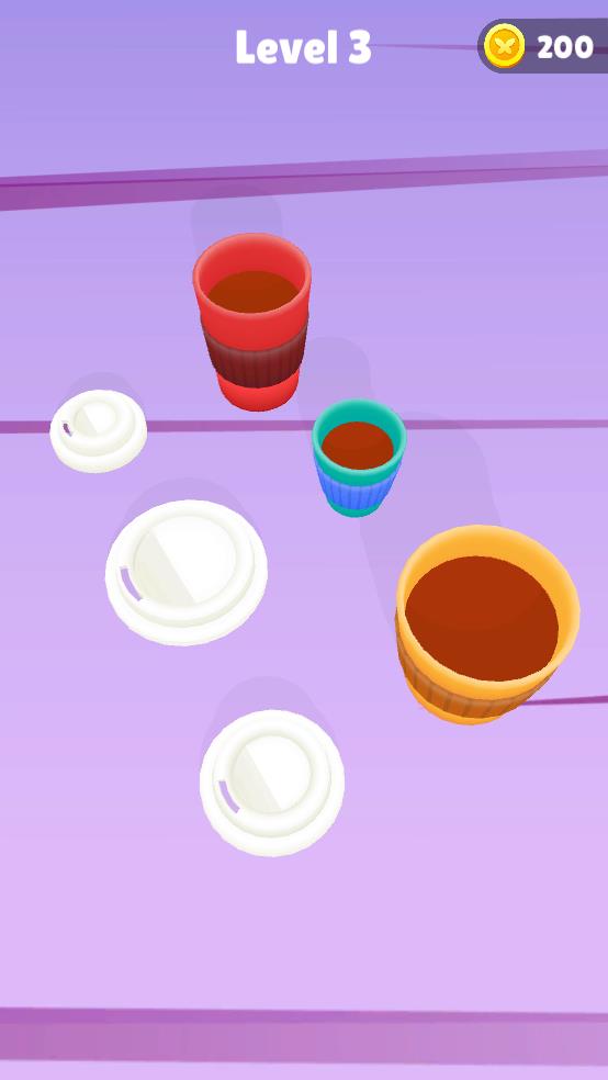 空间管理大师截图2