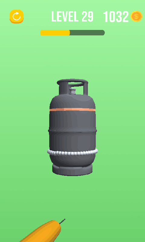 机械拼装体验师截图2